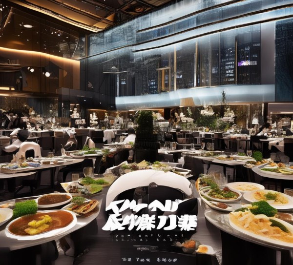 星吉酒店，创新餐饮服务之选
