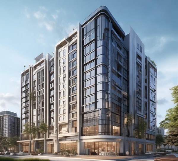 五星级酒店翻新合作方案,品牌名称与 Builder方合作,计划于224年6月完成 五星级酒店翻新合作方案,品牌名称与 Builder方合作,计划于224年6月完成