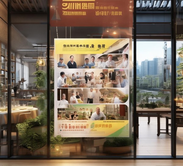 苏州酒店餐饮管理招聘,开启你的餐饮管理新职业之路! 苏州酒店餐饮管理招聘,开启你的餐饮管理新职业之路!
